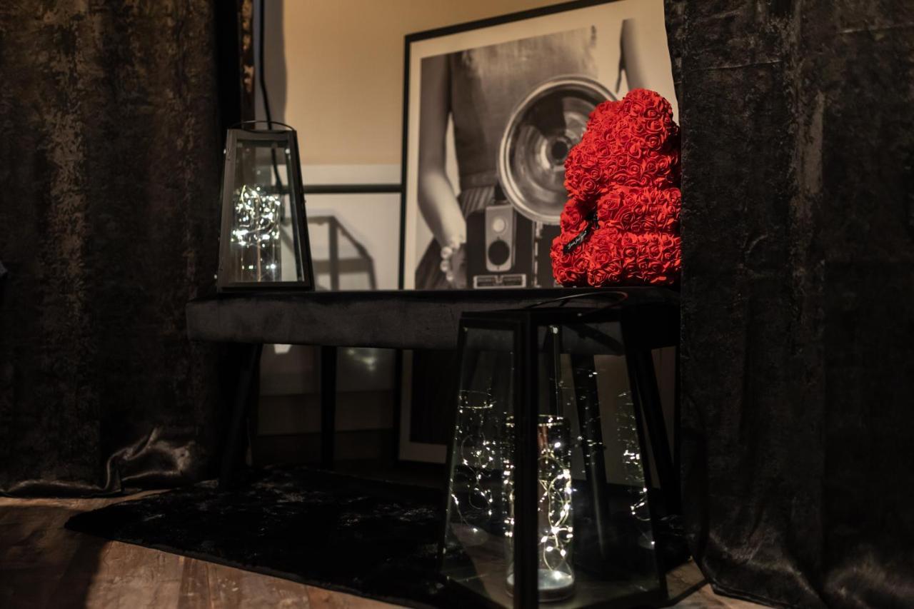 Dynasty Home Spa Holtzheim Zewnętrze zdjęcie