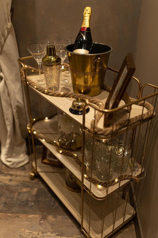 Dynasty Home Spa Holtzheim Zewnętrze zdjęcie
